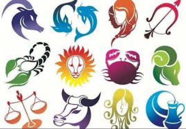 Horoscopo semana del 17 al 23 de Noviembre