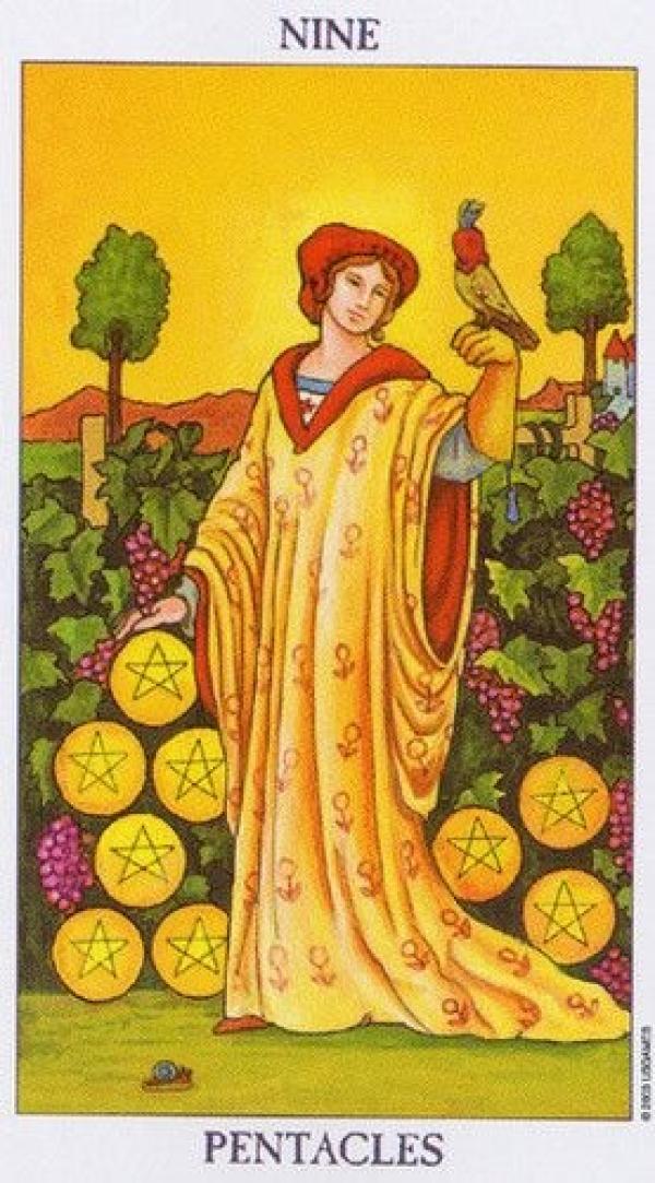 Tarot y carta del día día 16 noviembre 2025