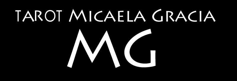 Tarot Micaela Gracia
